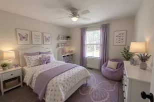 3580 Keith Vly Rd NE, Dalton, GA 30721 - Photo 7