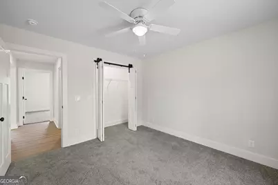3580 Keith Valley Road NE, Dalton, GA 30721 - Photo 23