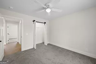 3580 Keith Vly Rd NE, Dalton, GA 30721 - Photo 23