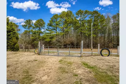 847 Arnoldsville Road, Winterville, GA 30683 - Photo 5