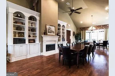 11241 Brookhavenclub Drive, Johns Creek, GA 30097 - Photo 37