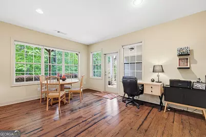 11241 Brookhavenclub Drive, Johns Creek, GA 30097 - Photo 31