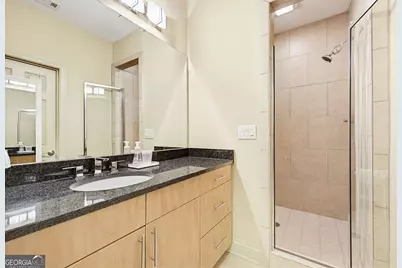11241 Brookhavenclub Drive, Johns Creek, GA 30097 - Photo 25