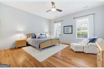 11241 Brookhavenclub Drive, Johns Creek, GA 30097 - Photo 15