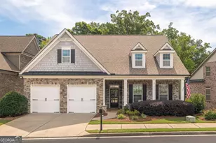 11241 Brookhavenclub Dr, Johns Creek, GA 30097 - Photo 1