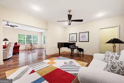 11241 Brookhavenclub Drive, Johns Creek, GA 30097 - Photo 29