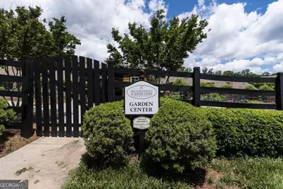 11241 Brookhavenclub Drive, Johns Creek, GA 30097 - Photo 45