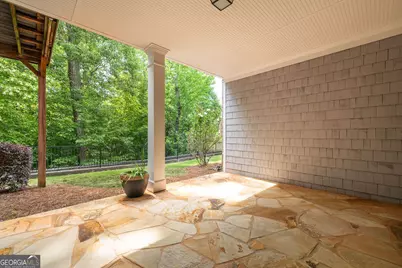 11241 Brookhavenclub Drive, Johns Creek, GA 30097 - Photo 33