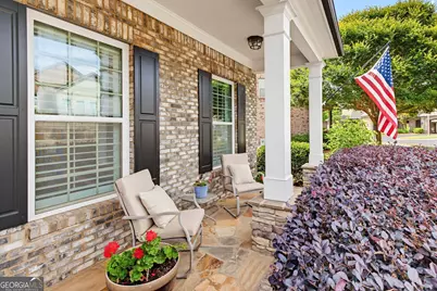 11241 Brookhavenclub Drive, Johns Creek, GA 30097 - Photo 3