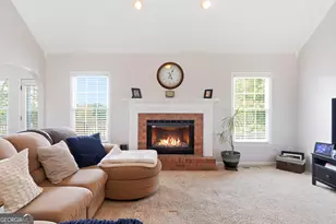 6 Cain Dr, Cartersville, GA 30121 - Photo 21