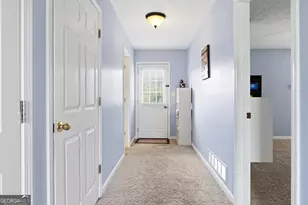 6 Cain Dr, Cartersville, GA 30121 - Photo 7
