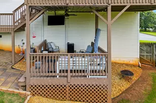 6 Cain Dr, Cartersville, GA 30121 - Photo 43