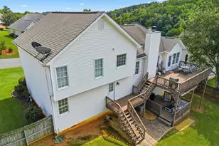 6 Cain Dr, Cartersville, GA 30121 - Photo 41