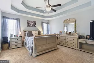 6 Cain Dr, Cartersville, GA 30121 - Photo 29