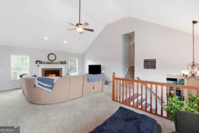 6 Cain Drive, Cartersville, GA 30121 - Photo 11