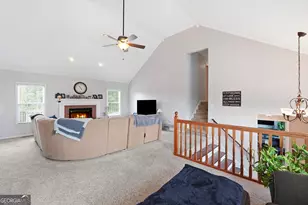 6 Cain Dr, Cartersville, GA 30121 - Photo 11