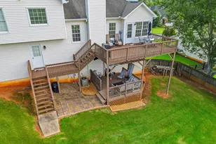 6 Cain Dr, Cartersville, GA 30121 - Photo 39