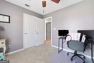 6 Cain Dr, Cartersville, GA 30121 - Photo 27