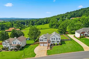 6 Cain Dr, Cartersville, GA 30121 - Photo 49