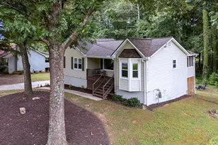 5070 Shadowood Dr, Canton, GA 30114 - Photo 35