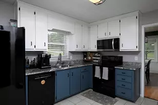 5070 Shadowood Dr, Canton, GA 30114 - Photo 11