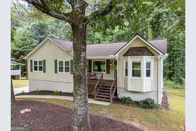 5070 Shadowood Drive, Canton, GA 30114 - Photo 27
