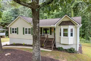 5070 Shadowood Dr, Canton, GA 30114 - Photo 27