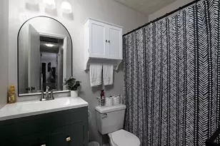5070 Shadowood Dr, Canton, GA 30114 - Photo 21