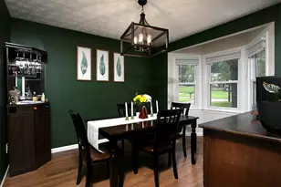 5070 Shadowood Dr, Canton, GA 30114 - Photo 9
