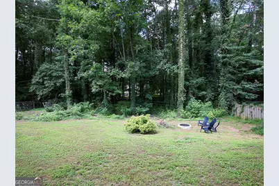 5070 Shadowood Drive, Canton, GA 30114 - Photo 23