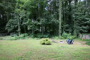 5070 Shadowood Dr, Canton, GA 30114 - Photo 23