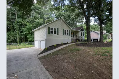 5070 Shadowood Drive, Canton, GA 30114 - Photo 33