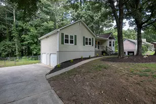 5070 Shadowood Dr, Canton, GA 30114 - Photo 33
