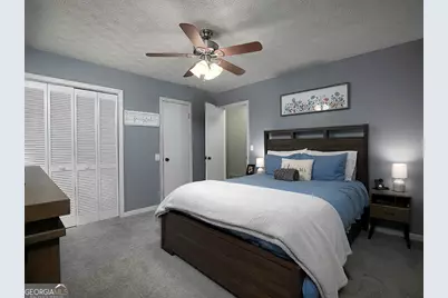 5070 Shadowood Drive, Canton, GA 30114 - Photo 17