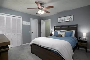 5070 Shadowood Dr, Canton, GA 30114 - Photo 17