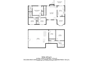 5070 Shadowood Dr, Canton, GA 30114 - Photo 39