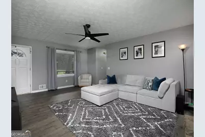 5070 Shadowood Drive, Canton, GA 30114 - Photo 7