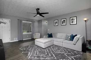 5070 Shadowood Dr, Canton, GA 30114 - Photo 7