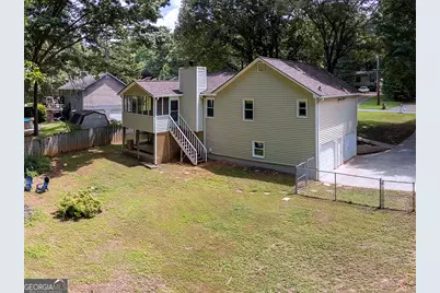 5070 Shadowood Drive, Canton, GA 30114 - Photo 29