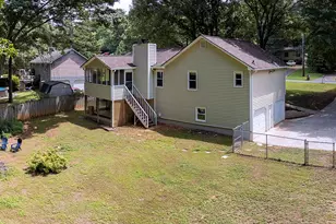 5070 Shadowood Dr, Canton, GA 30114 - Photo 29