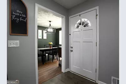 5070 Shadowood Drive, Canton, GA 30114 - Photo 5