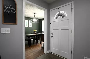 5070 Shadowood Dr, Canton, GA 30114 - Photo 5