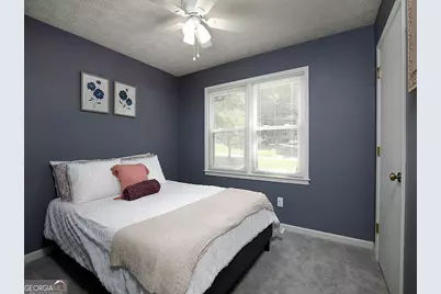 5070 Shadowood Drive, Canton, GA 30114 - Photo 19