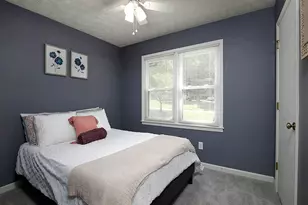 5070 Shadowood Dr, Canton, GA 30114 - Photo 19