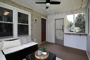 5070 Shadowood Dr, Canton, GA 30114 - Photo 15