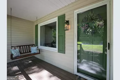 5070 Shadowood Drive, Canton, GA 30114 - Photo 3