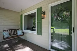 5070 Shadowood Dr, Canton, GA 30114 - Photo 3