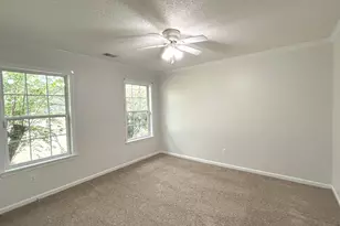 123 Wesley Deloach Rd, Glennville, GA 30427 - Photo 21