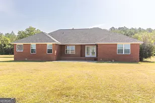 123 Wesley Deloach Rd, Glennville, GA 30427 - Photo 27