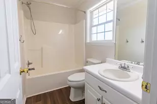 123 Wesley Deloach Rd, Glennville, GA 30427 - Photo 17